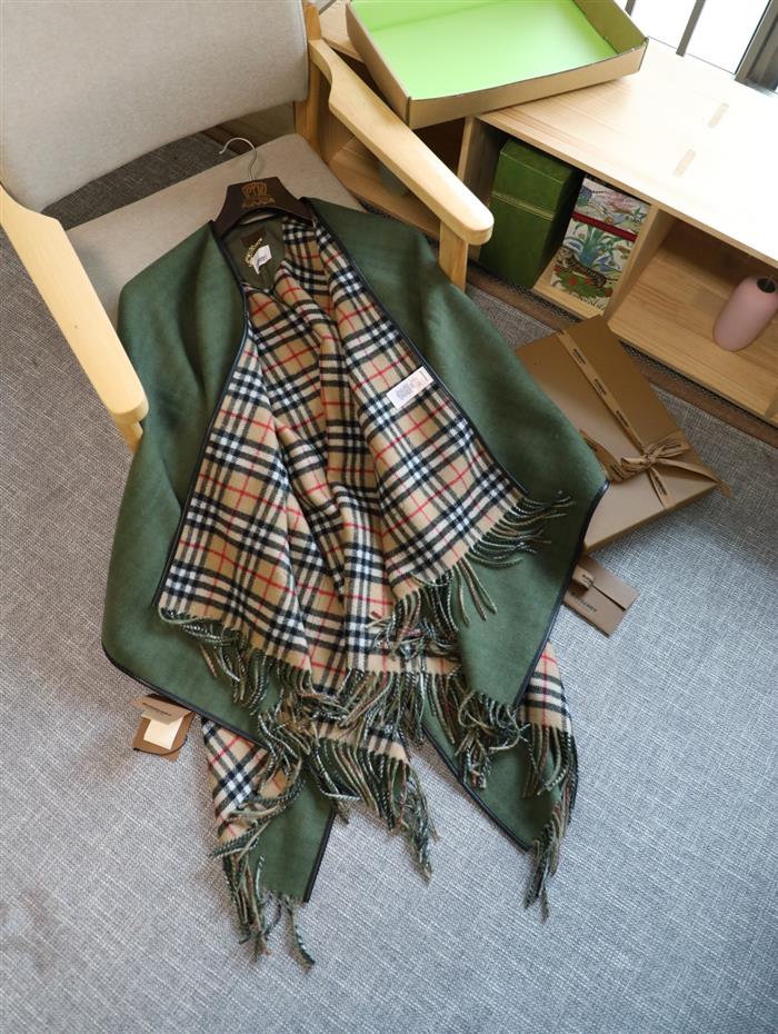 2026116111744670 140